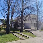 Casa Ravi