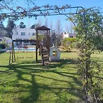 Casa Ravi