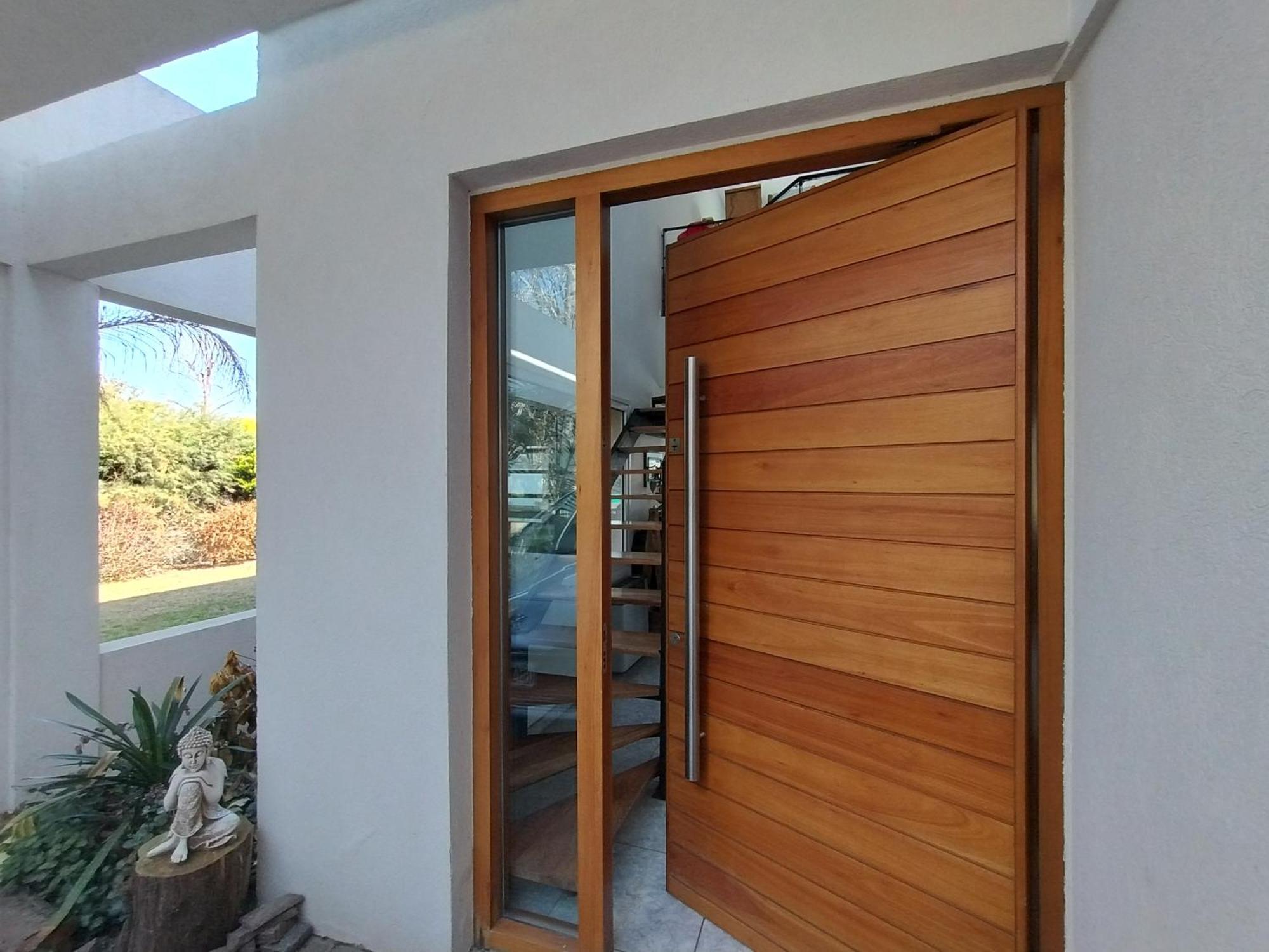 Holiday home Casa Ravi *