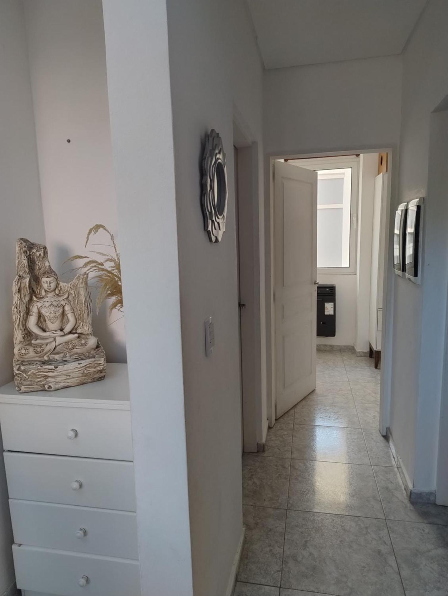 Casa Ravi