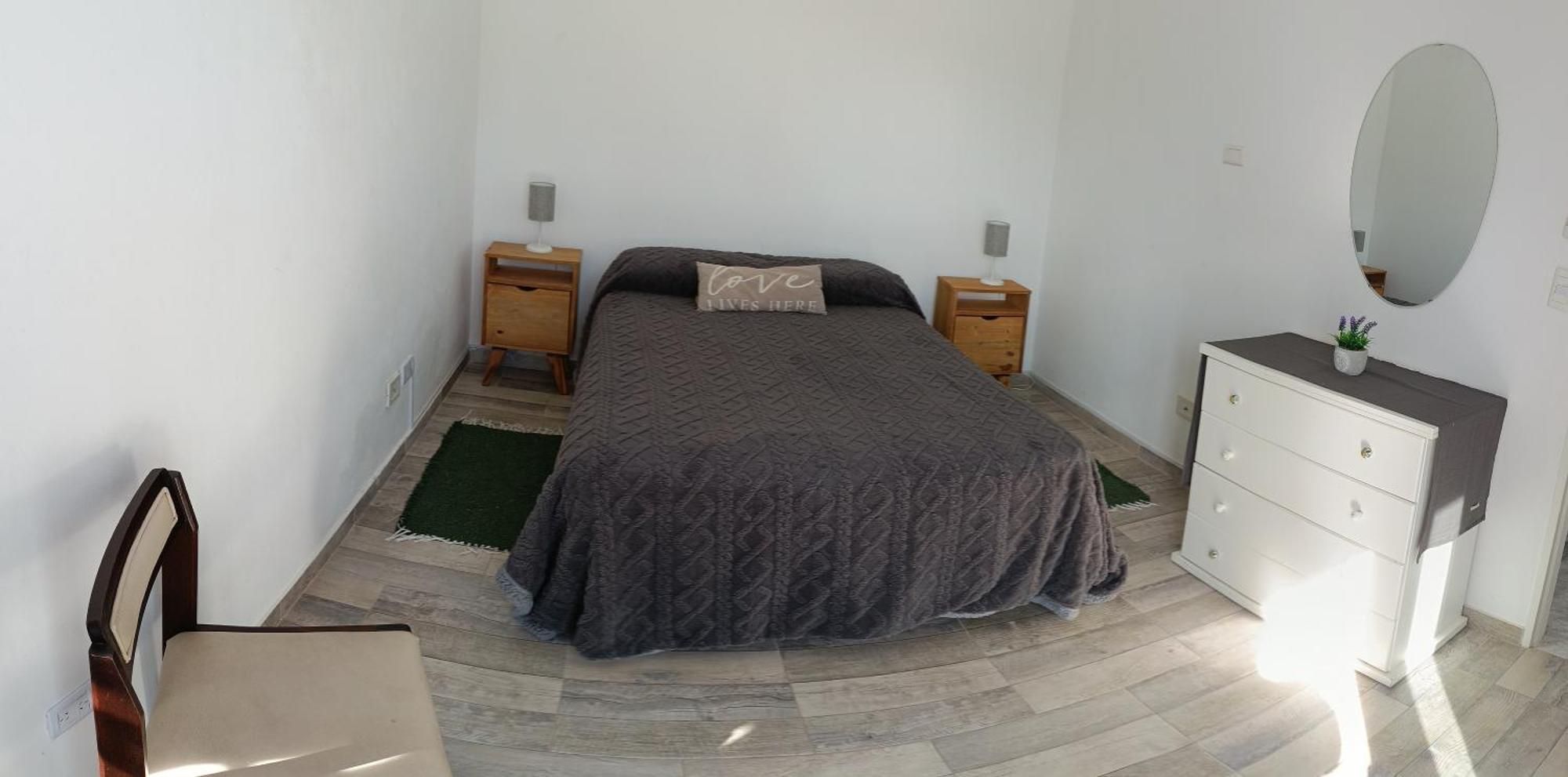 Casa Ravi Holiday home *