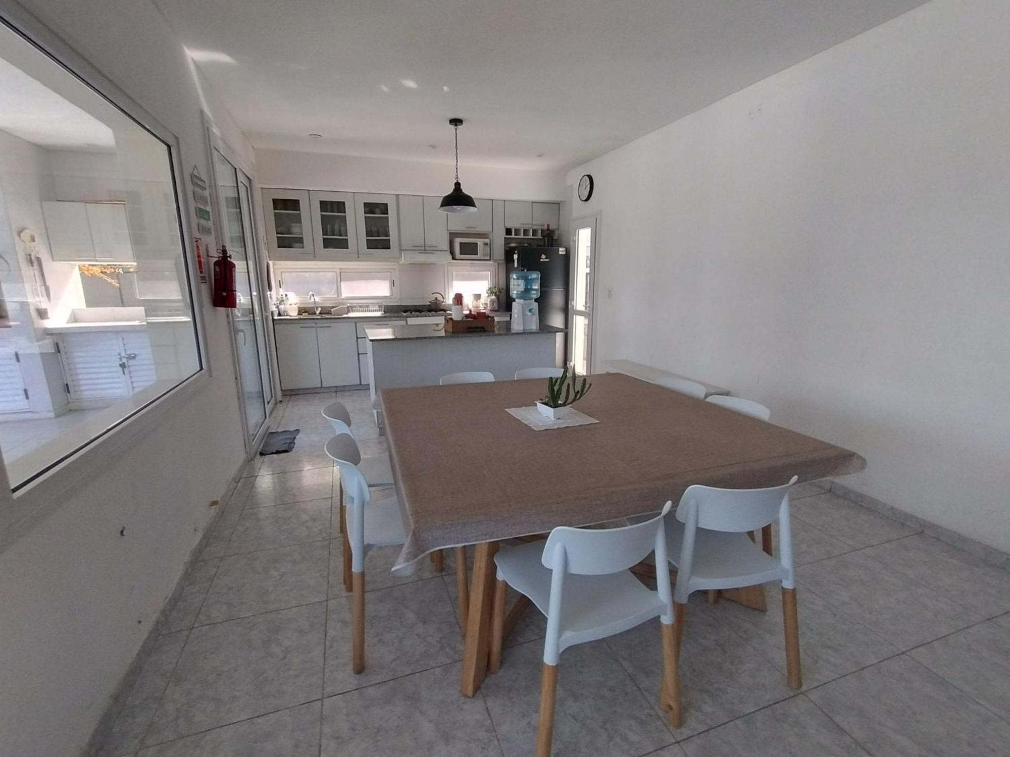 Casa Ravi