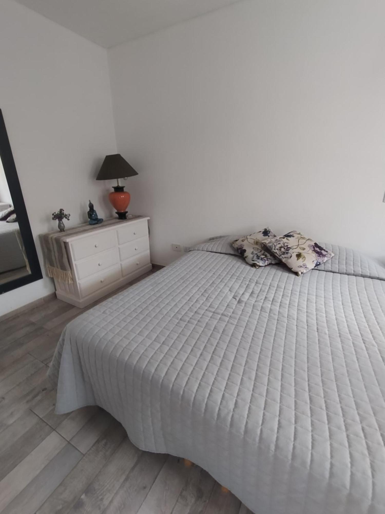 Holiday home Casa Ravi Pilar (Buenos Aires)
