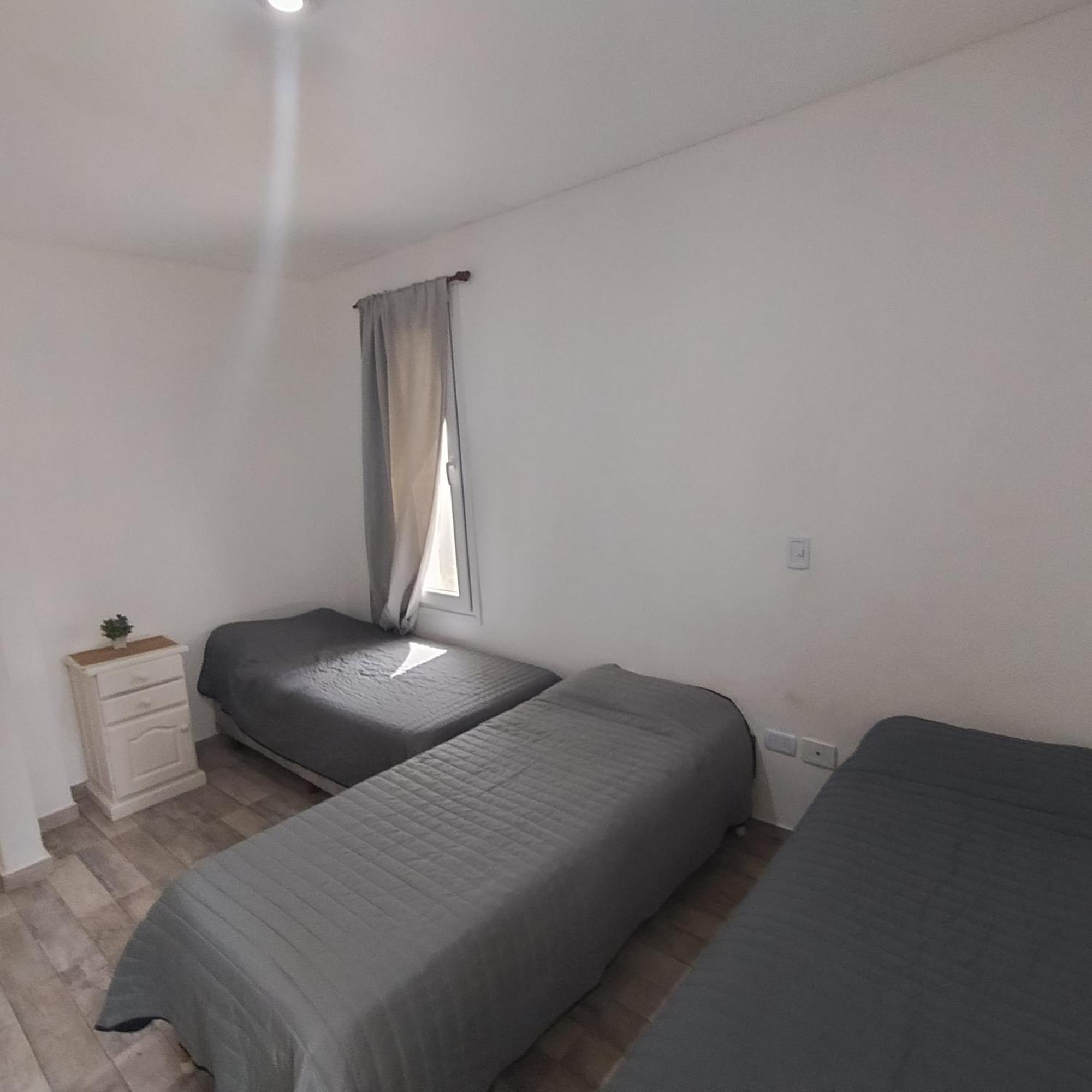 Casa Ravi Holiday home *