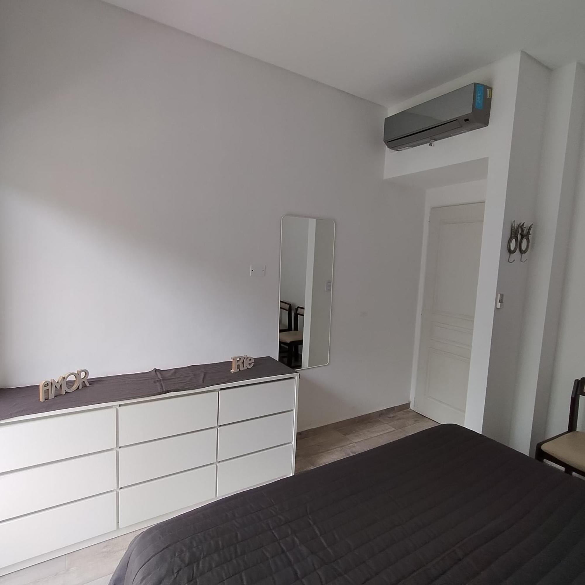 Casa Ravi Holiday home