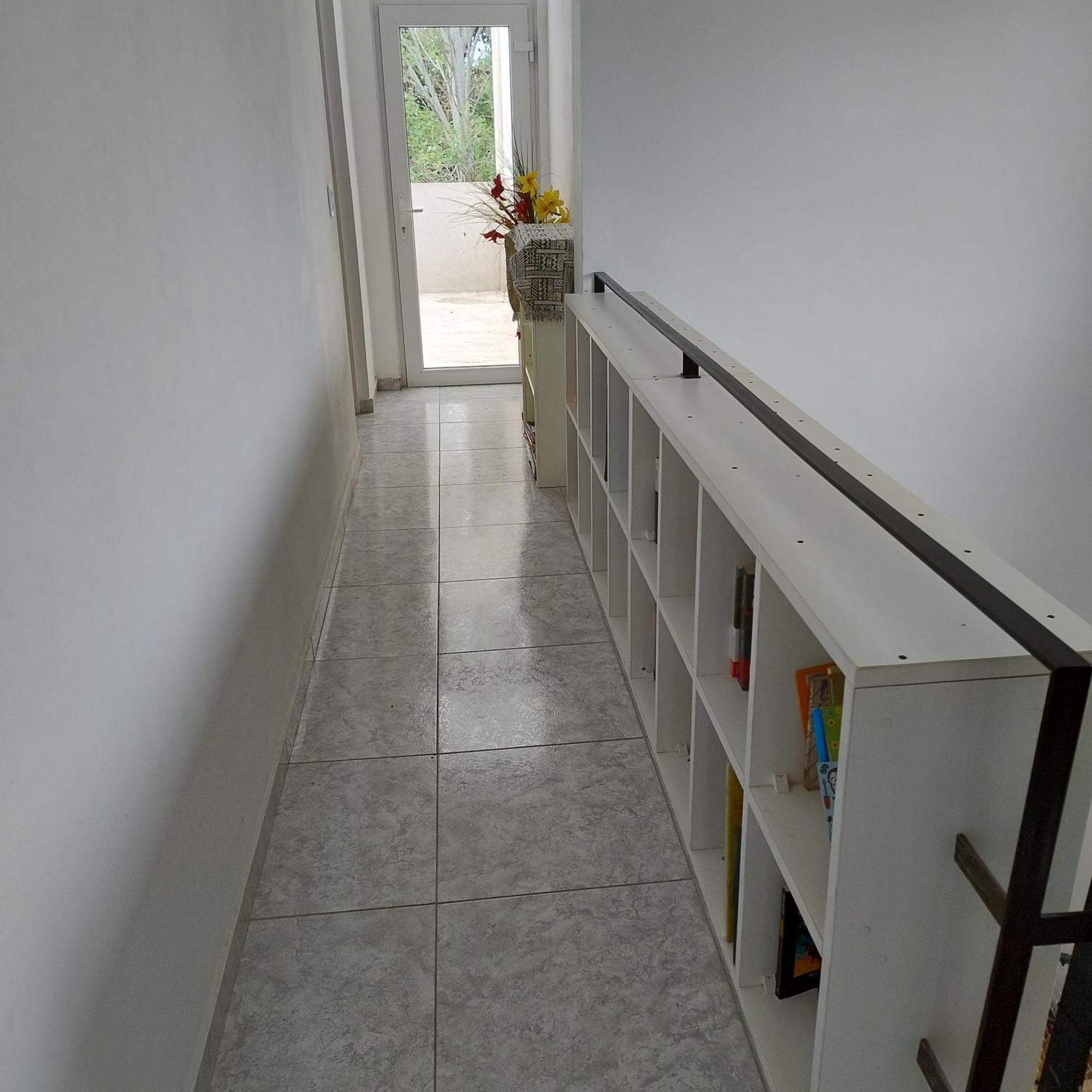 Holiday home Casa Ravi Pilar (Buenos Aires)