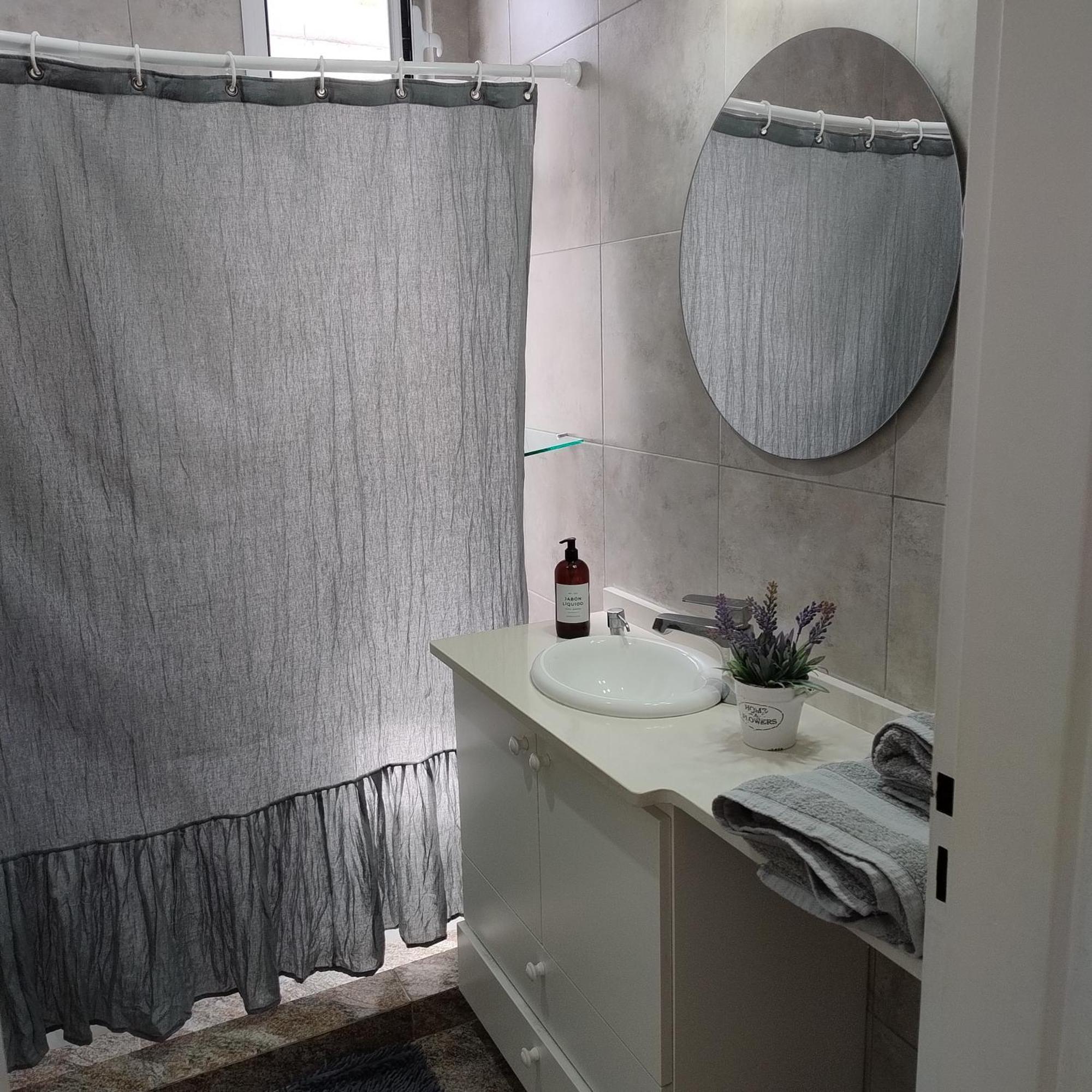 Holiday home Casa Ravi Pilar (Buenos Aires)