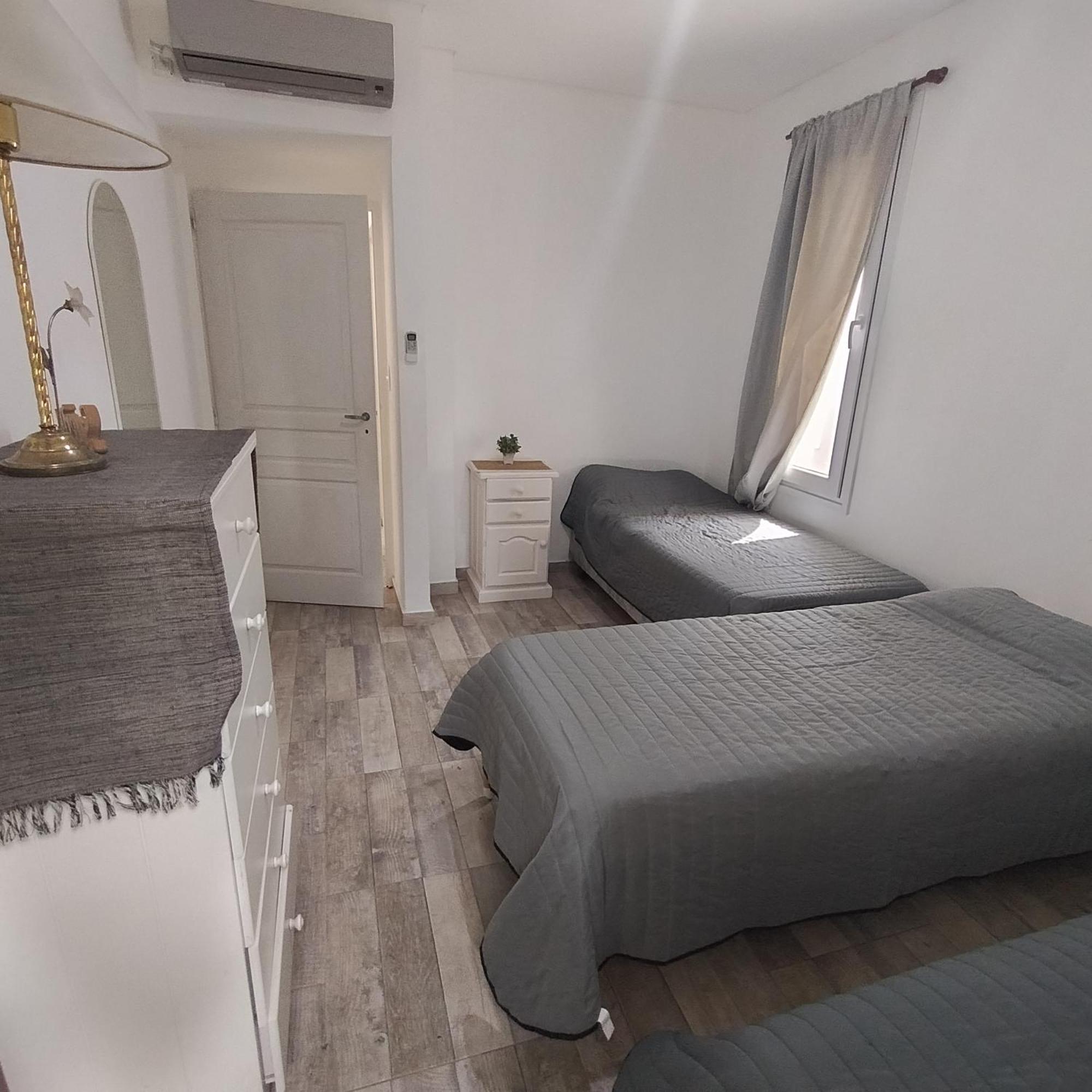 Casa Ravi Holiday home *