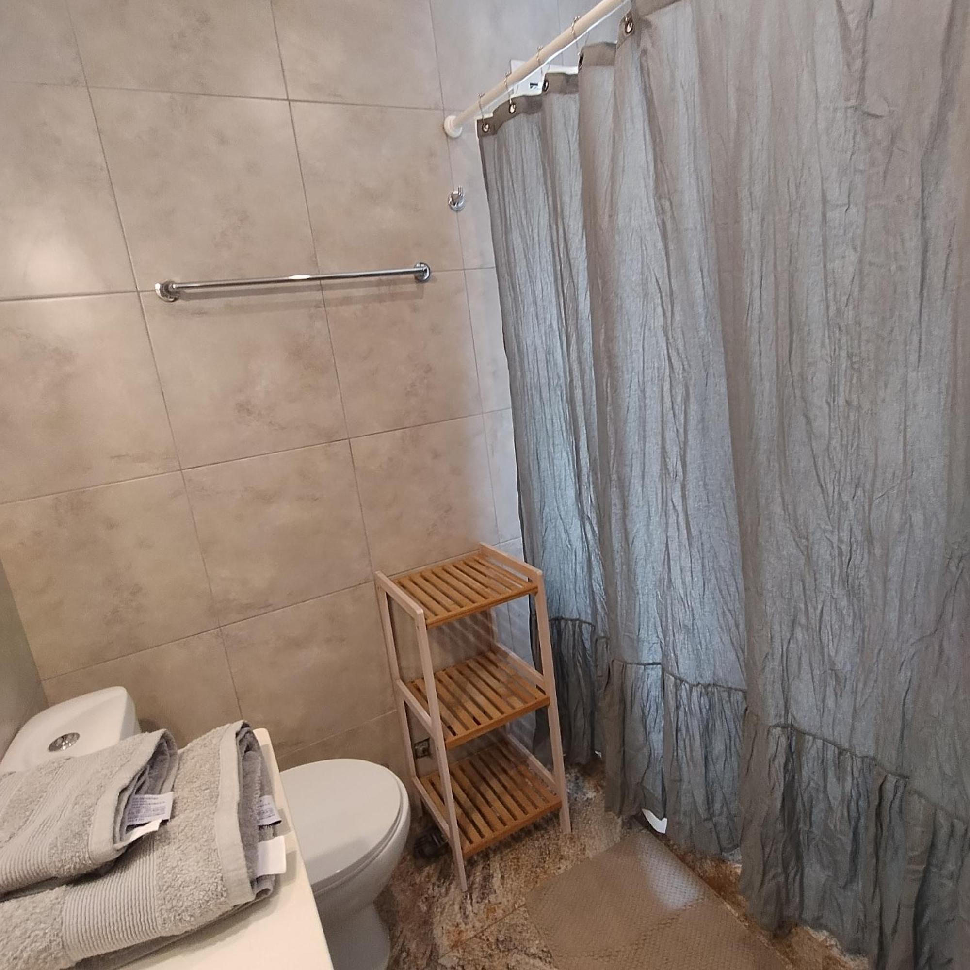 Holiday home Casa Ravi *