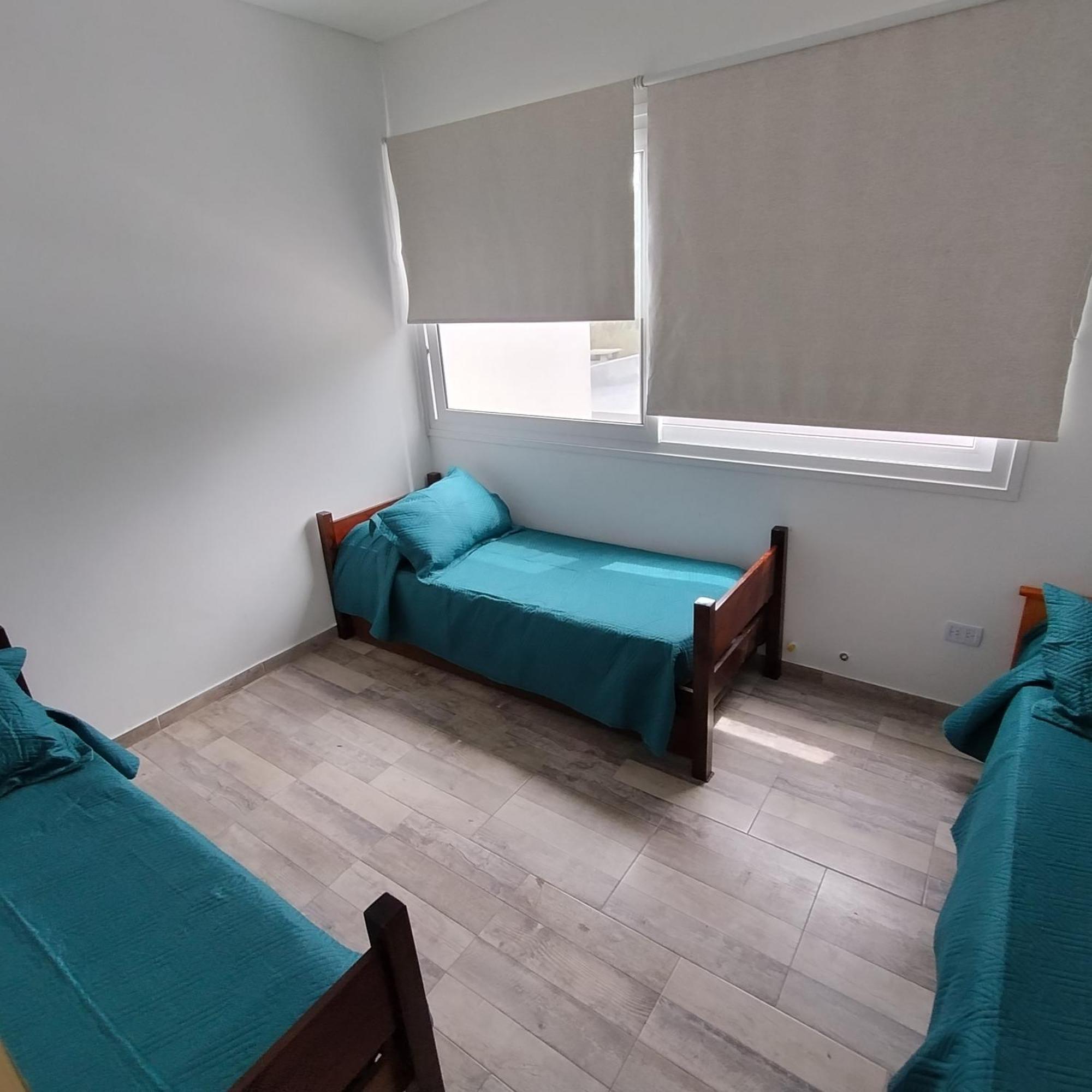 Casa Ravi Holiday home *