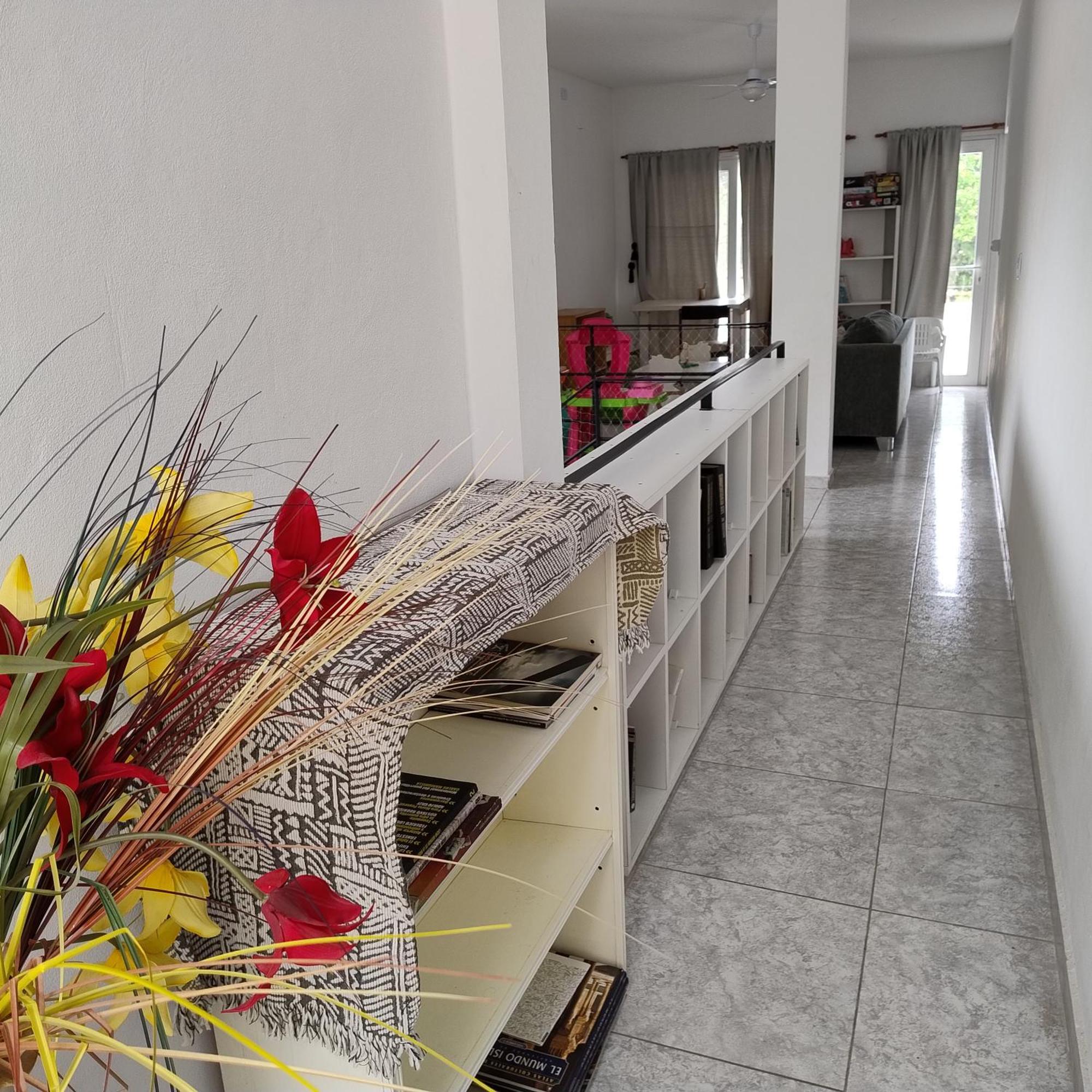 Holiday home Casa Ravi Pilar (Buenos Aires)