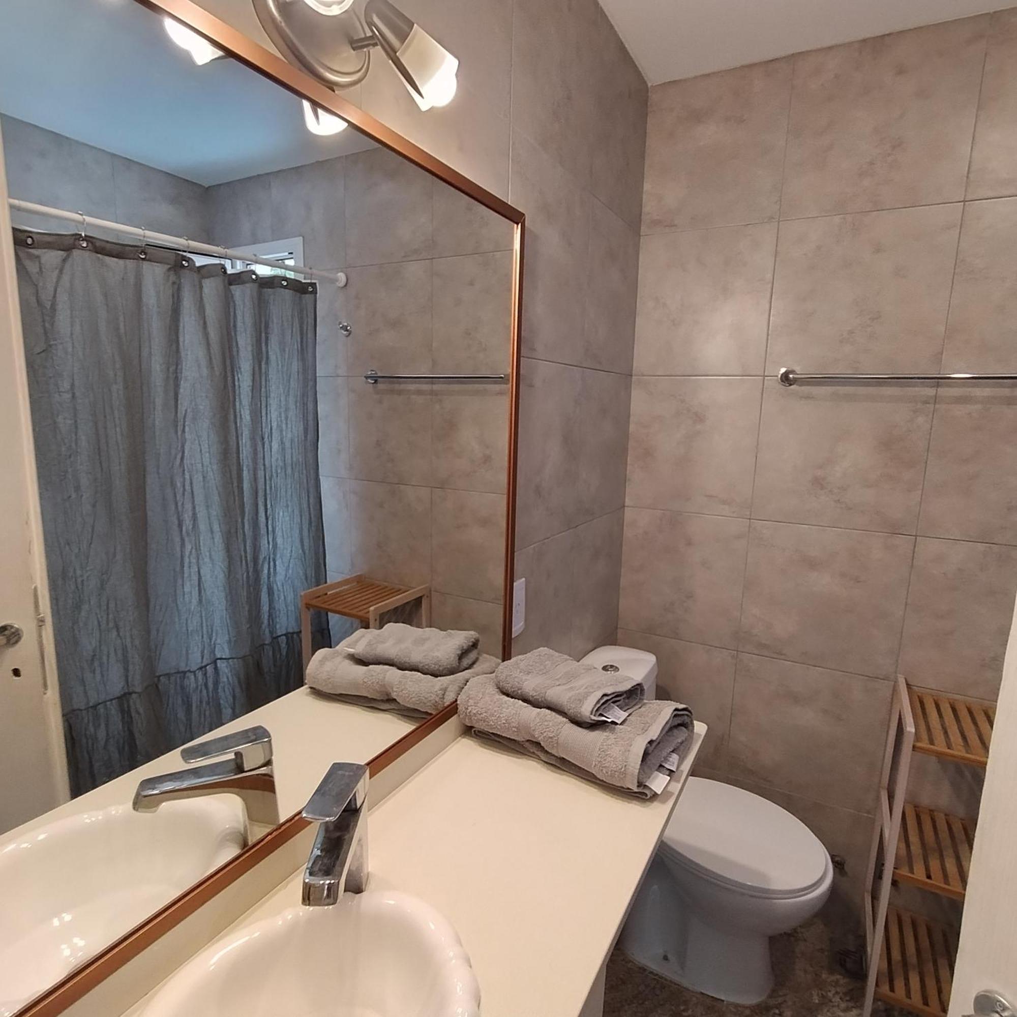 Casa Ravi Holiday home *