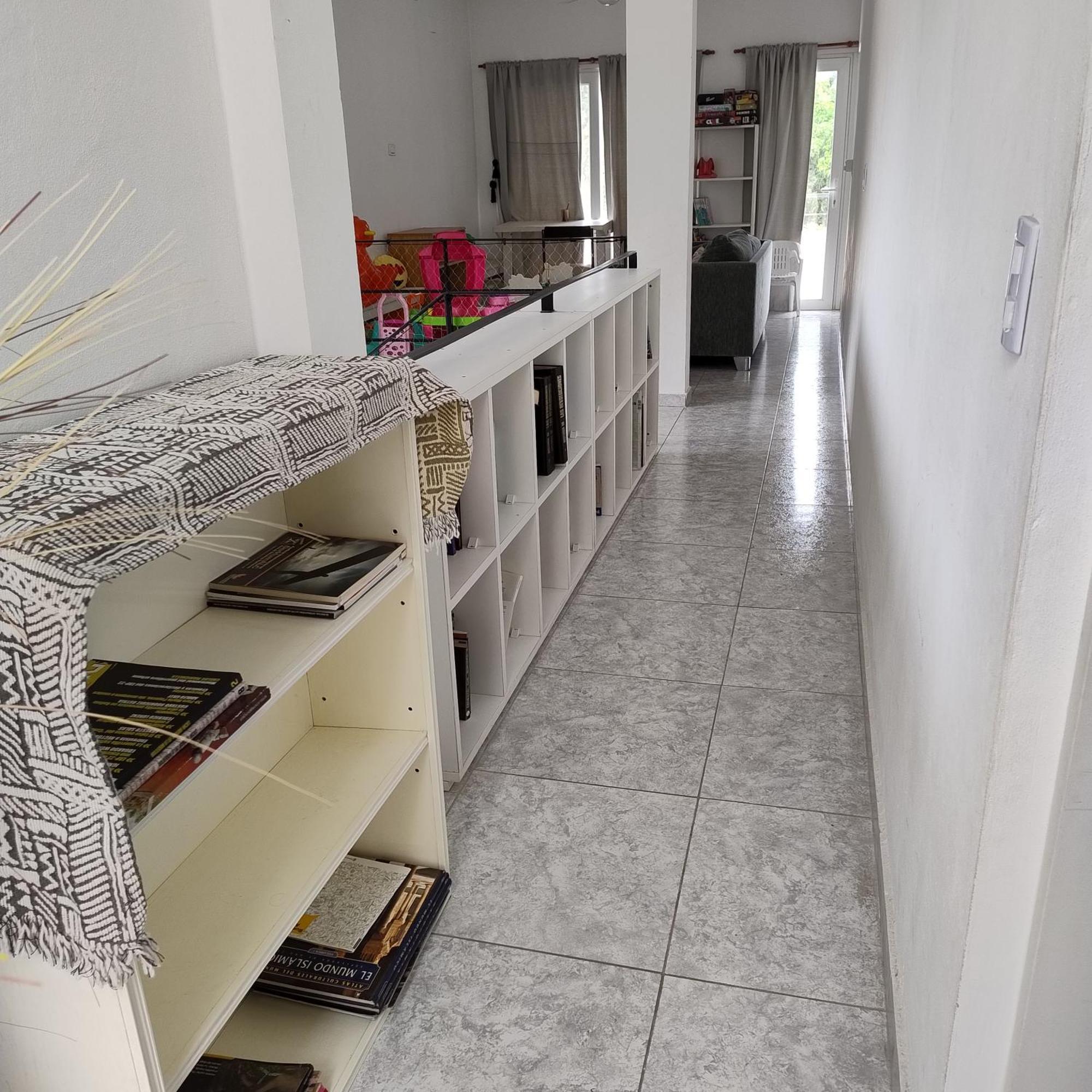 Holiday home Casa Ravi